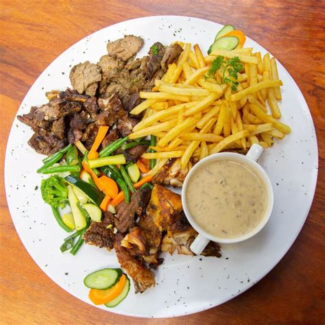 Lazio Bar photos - Lazio Bar And Restaurant