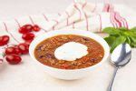 The Best Damn Chili Recipe