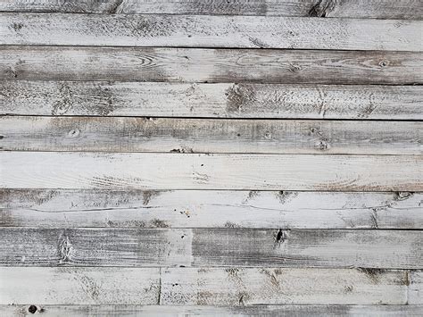 23 Whitewashed Wood Paneling Renatafinan