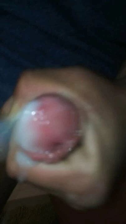 Free Crossdresser Bdsm Gay Porn Videos Xhamster