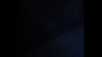 Me Cojo La Mejor Amiga De Mi Novia XVIDEOS