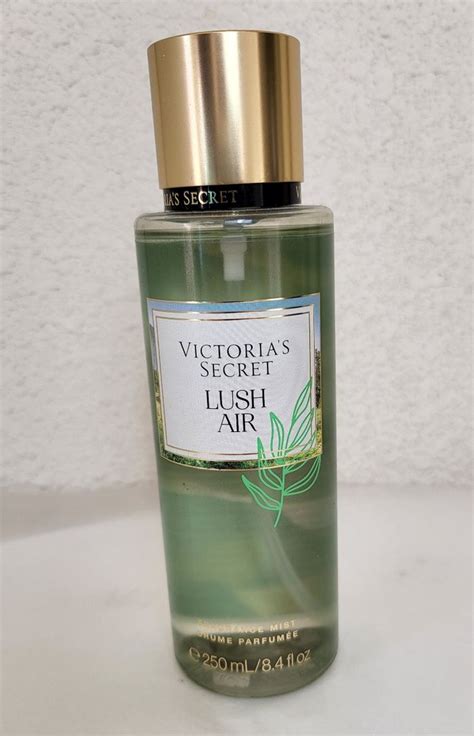 Brume Victoria Secret Lush Air Victoria S Secret Beebs