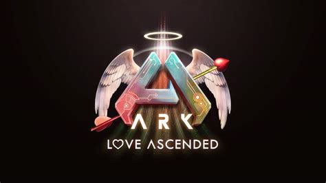 Ark Survival Ascended Update Kicks Off Love Ascended And More