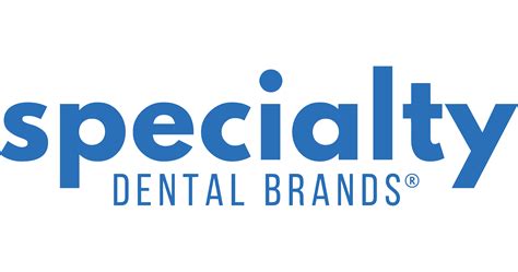 Specialty Dental Brands -2024/03 | Piper Sandler