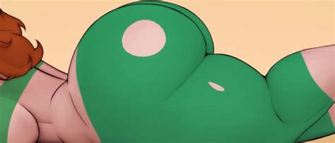 Ass Expansion No Sound ThisVid