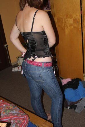 Sabrina Solo 01051 Porn Pic