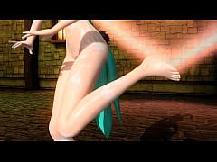 Hatsune Miku Miracle Paint Project Diva Nude Mod Full Nude Xxx Mobile Porno Videos Movies