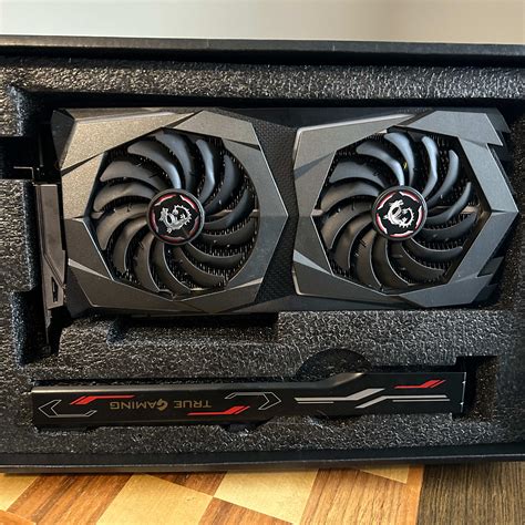 MSI RTX 2070 Super Gaming X Graphics Card | Jawa