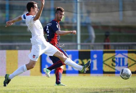 Diretta Lumezzane Atalanta U Risultato Finale La Decide Del