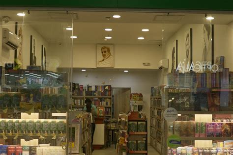 Ediciones Hispanicas | CC Viva 