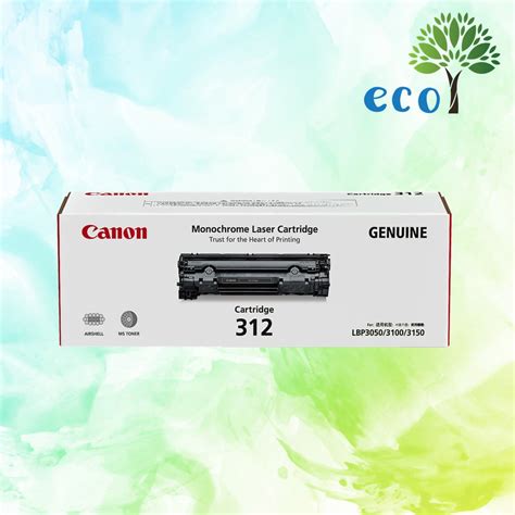 Canon Lbp 3050 Toner Is Rated The Best In 042024 Beecost