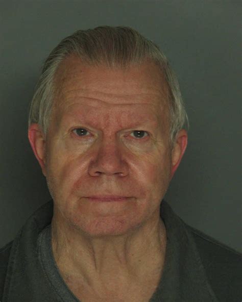 Christopher Wagner Sex Offender In Elmira NY NY