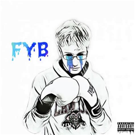 Fuck You Bitch Single By Abq Xay Spotify