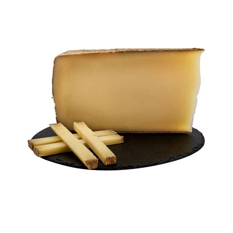 Vente en ligne de Fromages Jura Fruitière La Pesse