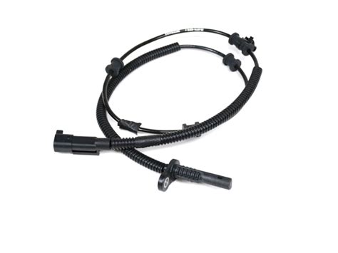 2013 2024 Ram Wheel Speed Sensor 68231044ae My Mopar Parts