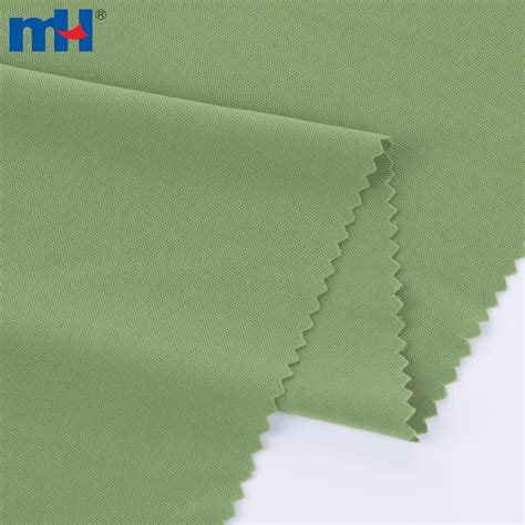 100 Polyester DTY Interlock Jersey Material Fabric