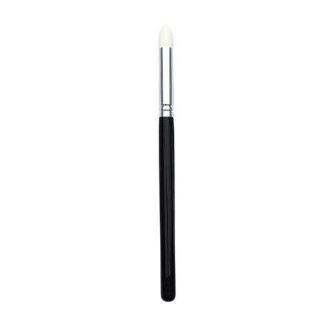 C Professional Handmade Makeup Brushes Saikoho Goat Hair Pencil Eye