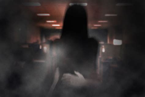 Entenda A Diferen A Entre Ass Dio Sexual Importuna O E Stalking Metr Poles