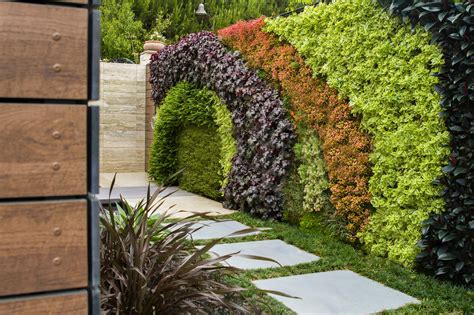 100 Surprising Garden Design Ideas You Should Not Miss