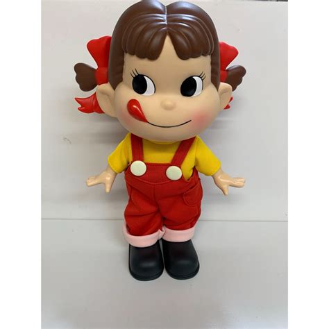 fujiya  chell