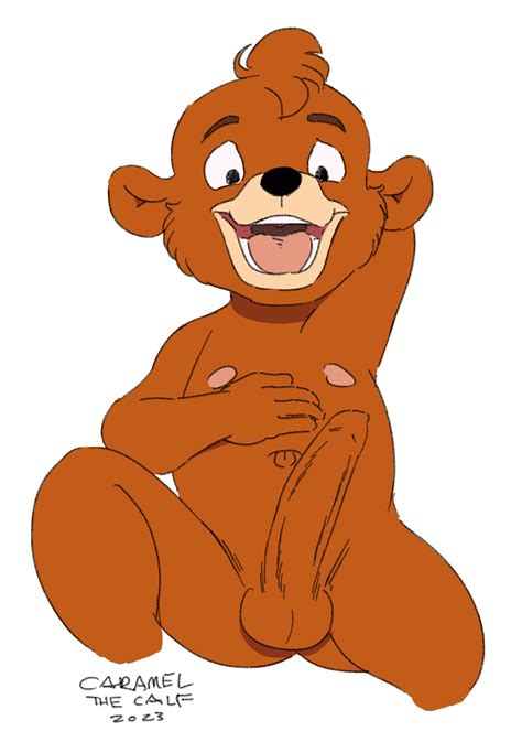 Talespin