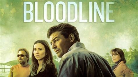 Bloodline Season 4: Renewal Update, Release & Everything We Know