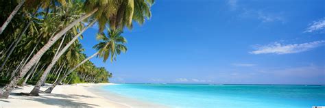 5120x1440 Summer Wallpapers - Wallpaper Cave