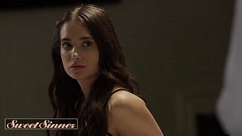 Sweet Sinner Videos Page XVIDEOS