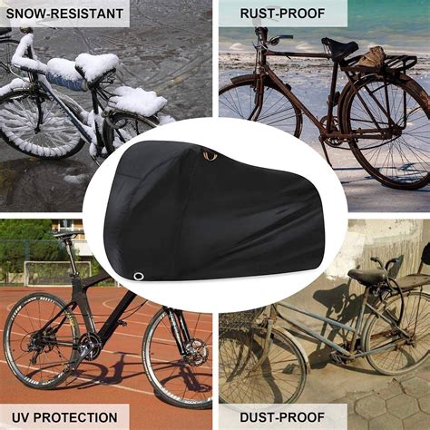 cover of bike 2
