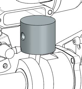 piston engineeringtechnologyorg