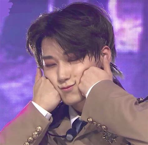 Hourly San On Twitter Cute Gay Couples Cute Gay Sans Cute