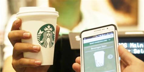 What Is A Handcrafted Drink At Starbucks The Ultimate Guide