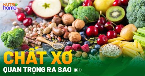 Vitamin C Tác Dụng Liều Dùng Và Tác Dụng Phụ Nutrihome