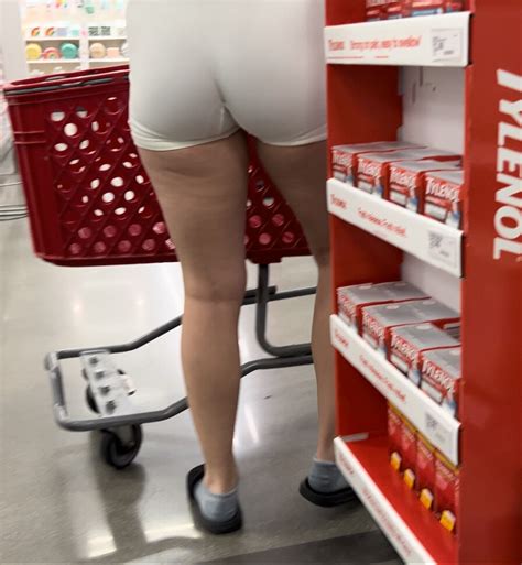 Latina Milf White Shorts Short Shorts Volleyball Forum