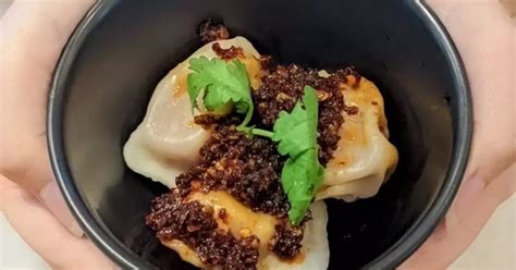 Gong Yuan Mala Tang Singapore Menu Price Updated 2023