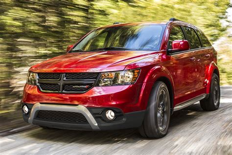 dodge journey  sale cargurus