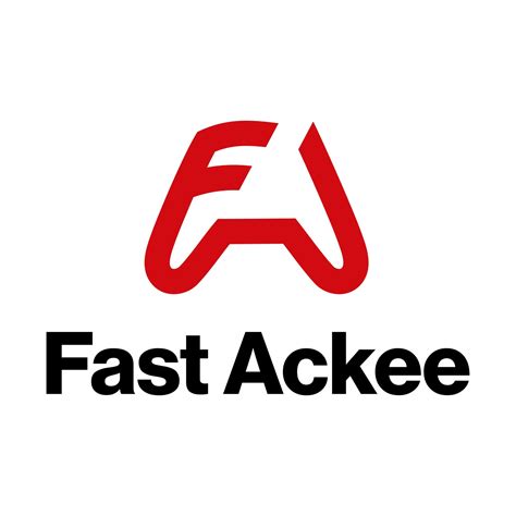 Infiltrate the brutal Santa Blanca prison and find the warden's office