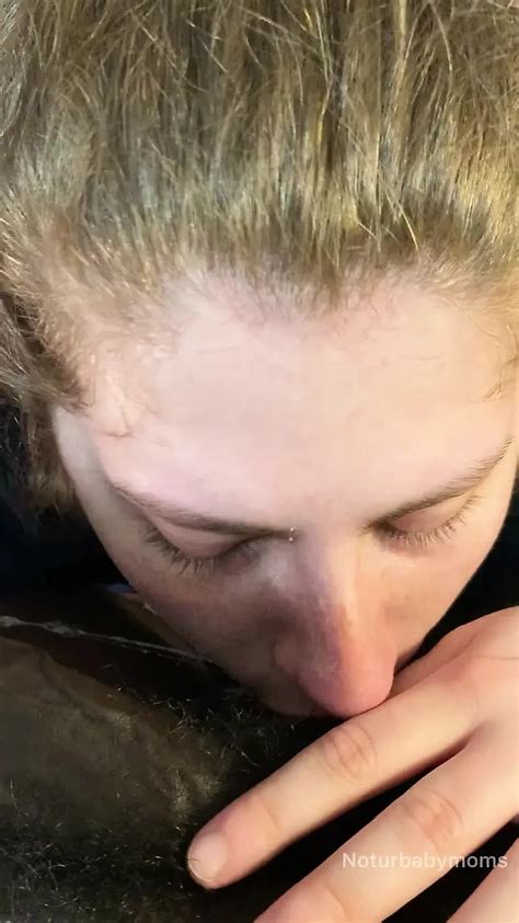 Free BBC Blowjob Porn Videos XHamster