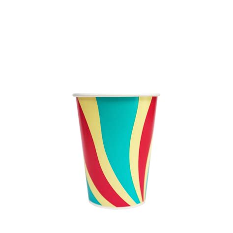 Search Results Cups