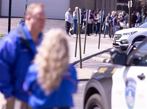Crime News in Canton, OH | Canton Repository