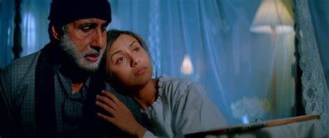 Amitabh Bachchan Movies 20 Best Films You Must See The Cinemaholic