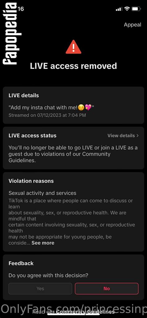 Princessinpainz Nude OnlyFans Leaks Photo Fapopedia