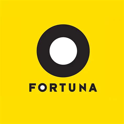 lucky boxy od fortuny kazdy den nieco nove sk kasina