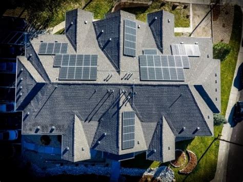 What You Need To Know Before Installing A Solar System In South Africa