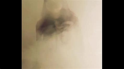 Beautiful Naked Redheads Search Xvideos