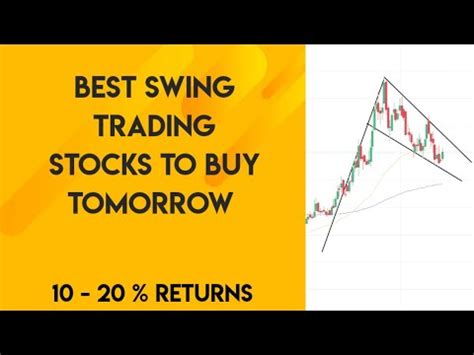 Best Stocks To Buy Tomorrow Stock Watchlist For Tuesday Best Swing