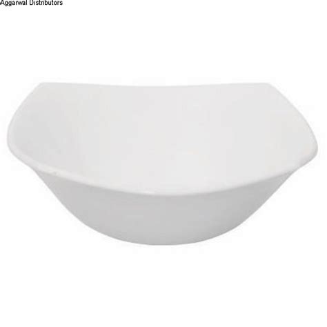 Clay Craft Zen Bowl 1 Portion | HORECA247