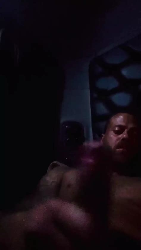 My First Xhamster Video American Gay Average Cock Man Porn XHamster