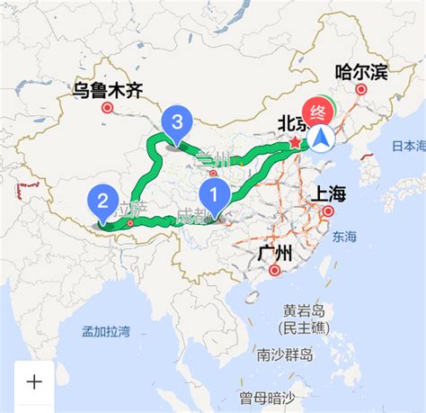 山西自驾游攻略 山西自驾游 上海自驾游略 大山谷图库