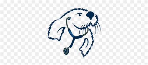 Monterey Bay University Mascot - Free Transparent PNG Clipart Images ...